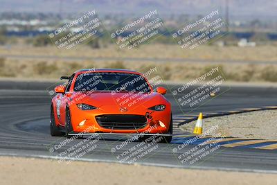 media/Mar-15-2025-Speed Ventures (Sat) [[c9b64f47cf]]/3-Green Group/Session 1 (Turn 11)/